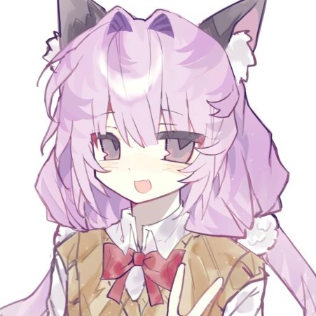 jmRYX's avatar