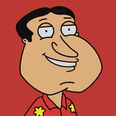 sunning1077's avatar