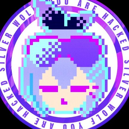 dokZ's avatar