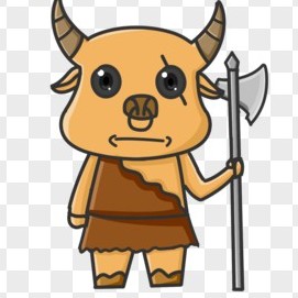 Kodo's avatar