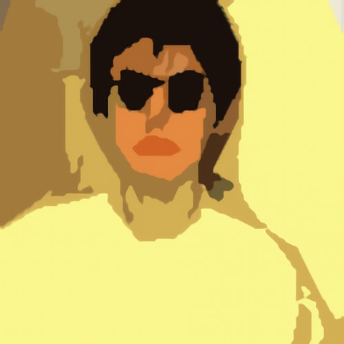 FiniiiX's avatar