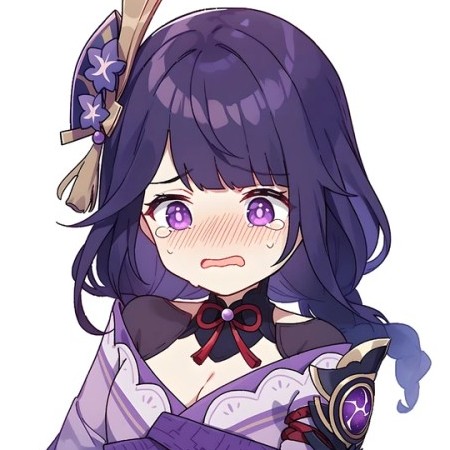 longfangfang85's avatar