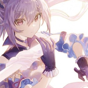 p1234561995's avatar