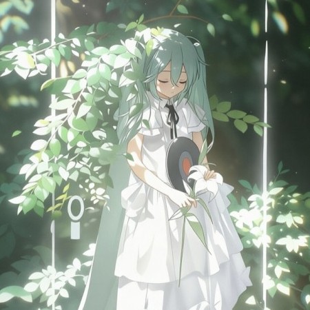 3081312434's avatar