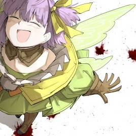 gaiersama8's avatar