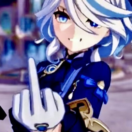 zhuiyuzhuxing's avatar