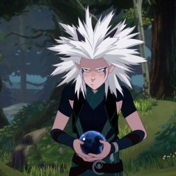 DeanAmbrose's avatar