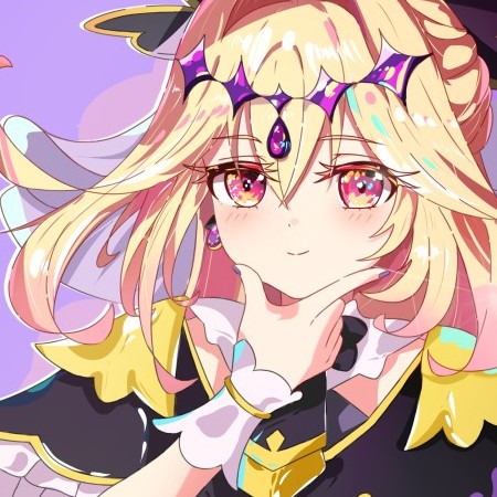 menhahai's avatar