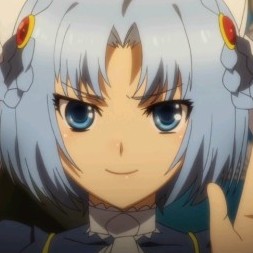 13049797663's avatar