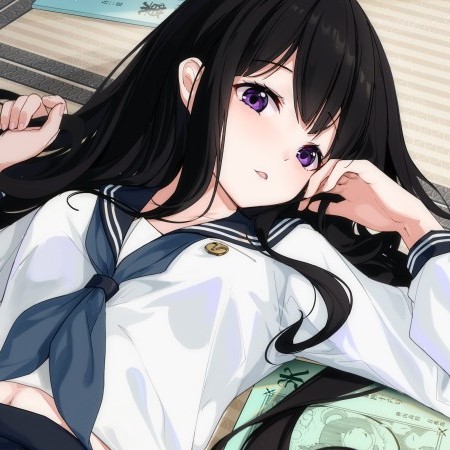 18740428332's avatar