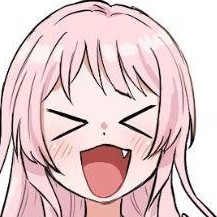 YisuizZ's avatar