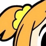 1807908402's avatar