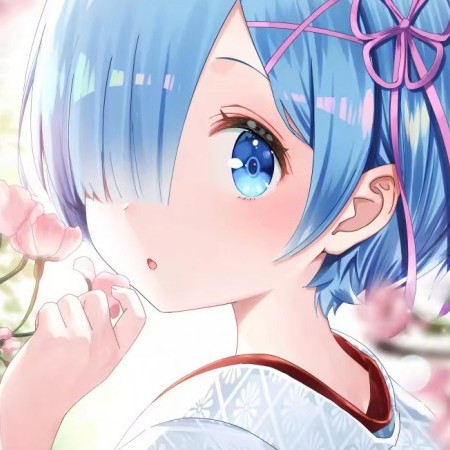 kongmi's avatar