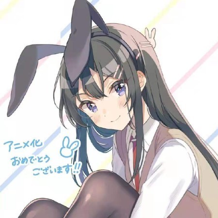 htuo3822's avatar