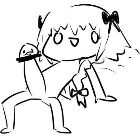 Haru1997_bb's avatar
