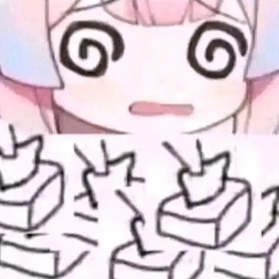 zheng200410's avatar