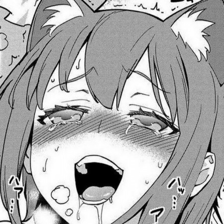 aioaioaioaioaio's avatar