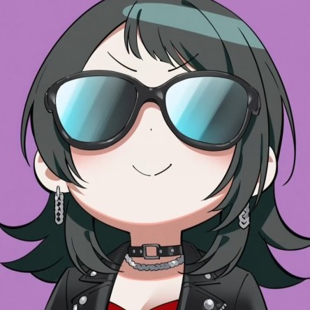 3305323239's avatar