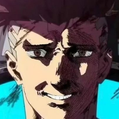 amao9527's avatar