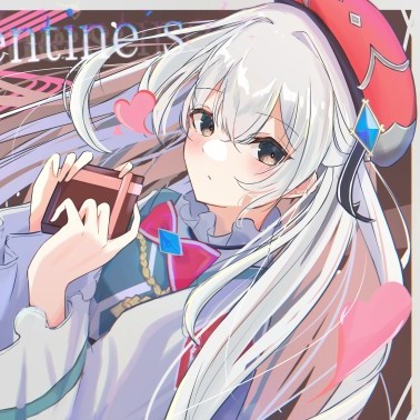 xinyelove's avatar