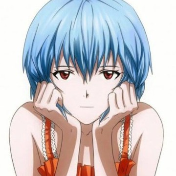 1950150275's avatar