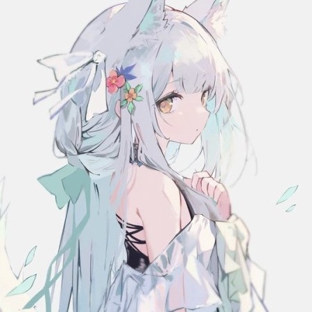 www2176302418's avatar
