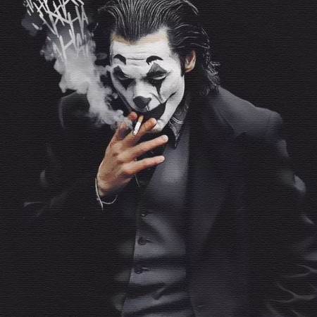 shan1415704422's avatar