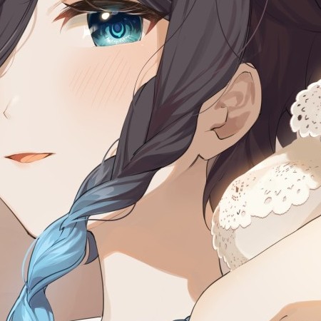 Xinli0709's avatar