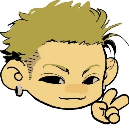 nnnnnjst's avatar
