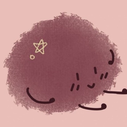 Meyue's avatar