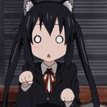 245775rtf's avatar