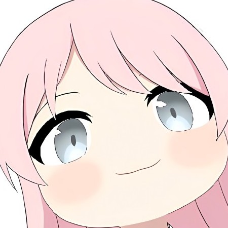 8675949999888's avatar