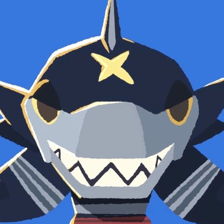 Russ0whynot's avatar
