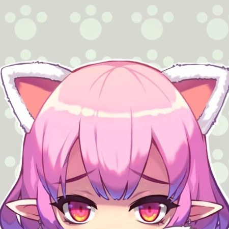 1224540270's avatar