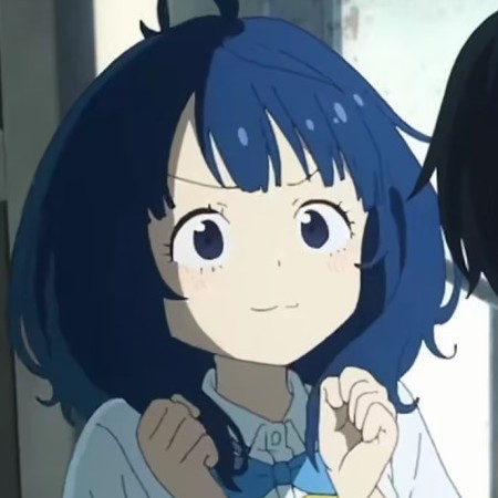 lllin114514's avatar