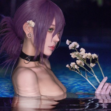 preferU's avatar