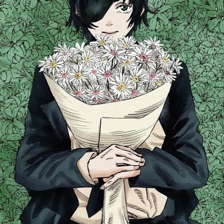 15096270100's avatar