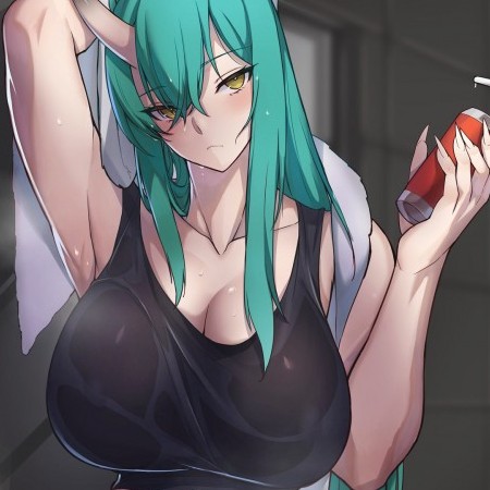 fbe0075's avatar