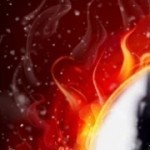 13921091448's avatar