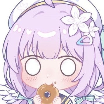 Leonawa567's avatar