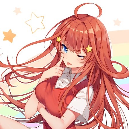 Lucius_Aurelius's avatar