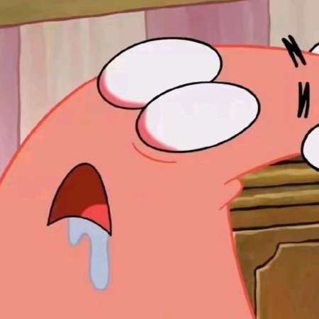 lllyyyyyylll's avatar