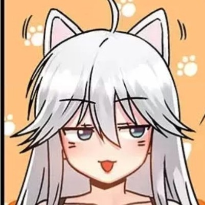 yyhh950581644's avatar