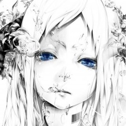 greatyellow's avatar