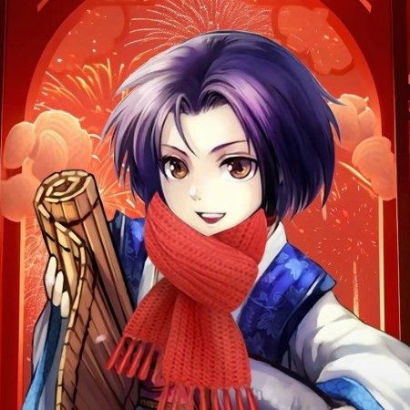 3136465532's avatar