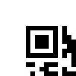 czx2892794881's avatar
