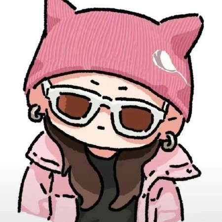 20240101happy's avatar