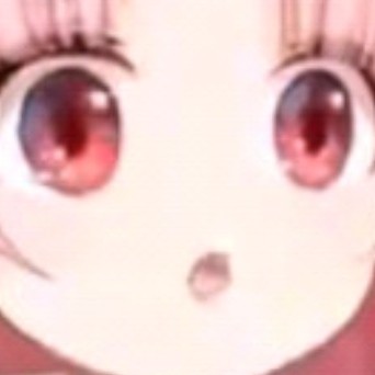 Eagledyeing's avatar