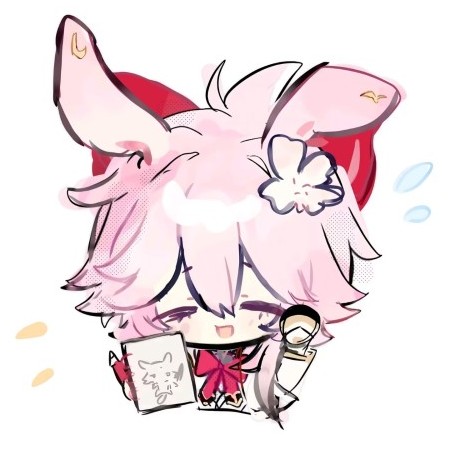 DDASL's avatar
