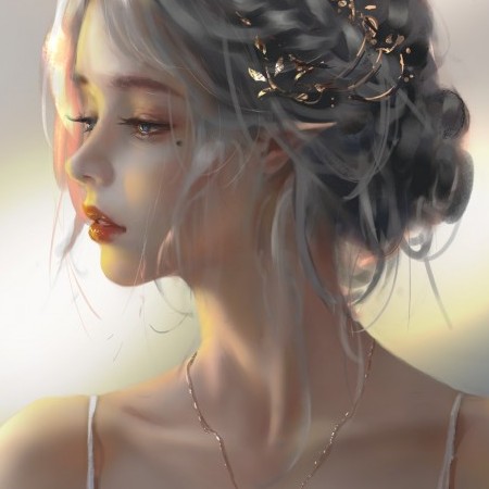 928709393's avatar